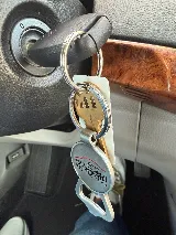 Automobile Locksmith photo 6