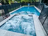 BAFCO POOLS photo 6
