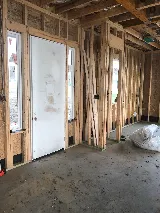 Owner Builder Network photo 8