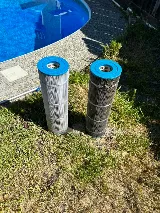 B Clear Pool Service photo 8