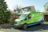Limcan Certified Heating and Air Conditioning photo 2