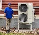 Joe's Plumbing, Heating, & Air Conditioning Ltd. photo 3