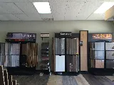First Choice Flooring Ltd photo 6