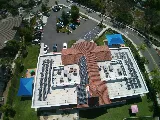 CM Solar Electric photo 8