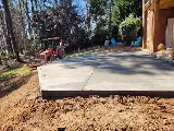 A&M Concrete and Masonry LLC photo 2