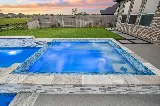 Blakely Pools and Construction photo 4
