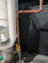 Paluska Plumbing photo 5