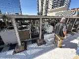 Turnbow Construction photo 7