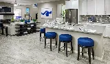Mesa Del Sol by Richmond American Homes photo 5