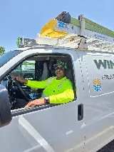 Winterrowd Heating & AC Inc photo 7