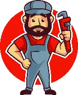 Aquatec Plumbing photo 2