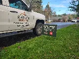 Raven Roofing Beaverton photo 8