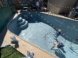 Desert Island Pools photo 7