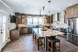 Stone Hammer Homes photo 6