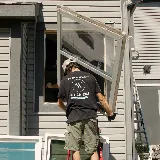 Raleigh Window Company photo 3