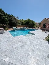Gilbert Pool Repairs- Remodels & Weekly Service photo 4