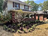 Keny Landscape and Design photo 7