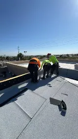 Integrity Roofing LLC photo 8