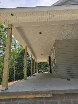 North Knox Siding & Windows LLC photo 5