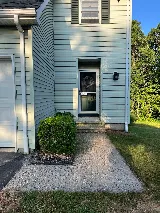 Arnold's Masonry And Construction LLC photo 4