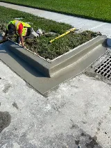 Lakeland Concrete Solutions photo 3