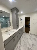 Athens Custom Flooring/A1 Floors of Hampton Roads photo 3