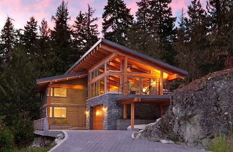 Kal Construction Ltd. photo 1