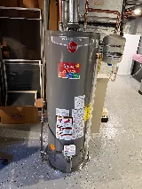 Mr. Rooter Plumbing of Greater Baltimore photo 3