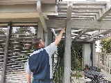 Kennedy Pest Control, Inc. photo 2