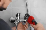 All Concord Plumbing Solution