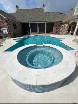 Bella Aqua Pools and Spas photo 6