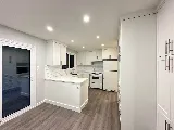 Hybrid Renovations & Restorations photo 2