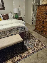 Baker Bros Area Rugs & Flooring photo 3