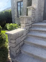 BlocTech inc. photo 5