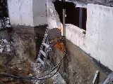 Tech-Crete Concrete Service