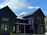 Connected Solar