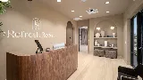 Crosspoint Contracting LLC