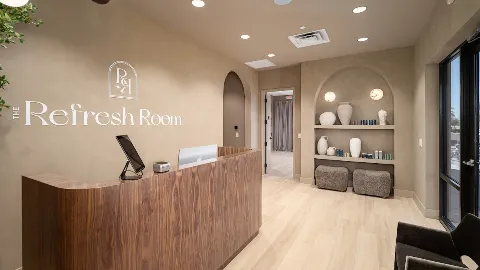 Crosspoint Contracting LLC photo 1