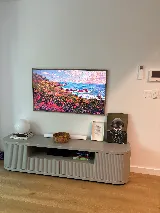 Rella Electric photo 7