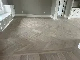 FS HW Flooring, LLC photo 2