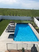 Brightwater Pools & Construction Inc photo 2
