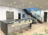 Home Design Construction photo 3