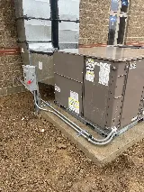 360 Electric Heating/Cooling photo 5
