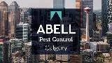 Abell Pest Control