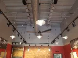 Electrifying Services LLC photo 4