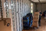 Allied Van Lines photo 5