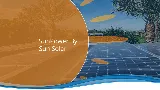 Sun Solar photo 2