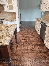 Property Channel Flooring photo 5