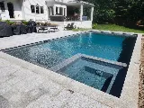 New Canaan Pool Service photo 2