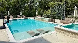Icon Pools, LLC photo 2